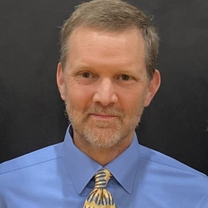 Fundraising Page: Scott Despres